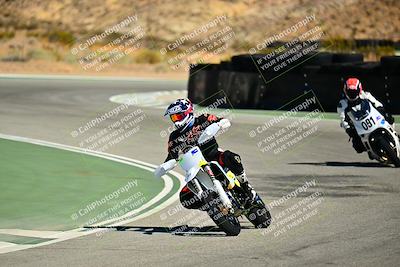 media/Sep-06-2025-TrackXperience (Sat) [[b6dbbb8c62]]/Level 2/Session 3 (Turn 5)/